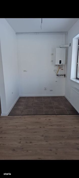 De vanzare Pretabil office salon sau de locuit