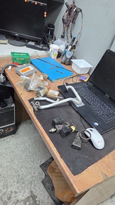 Субару запчасти Subaru