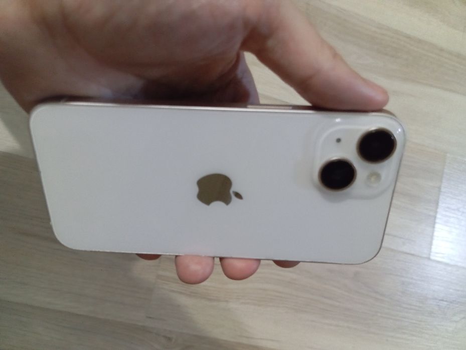 Продам iPhone 14