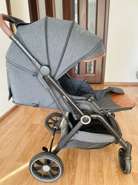 Продается коляска