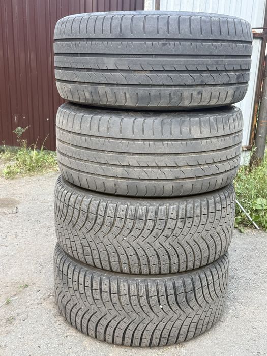 Продам диски R20