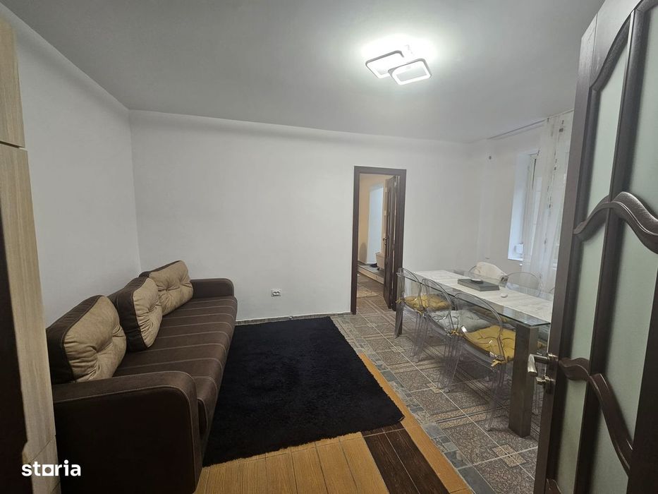 Apartament 2 camere Tudor Vladimirescu — fotografia 3