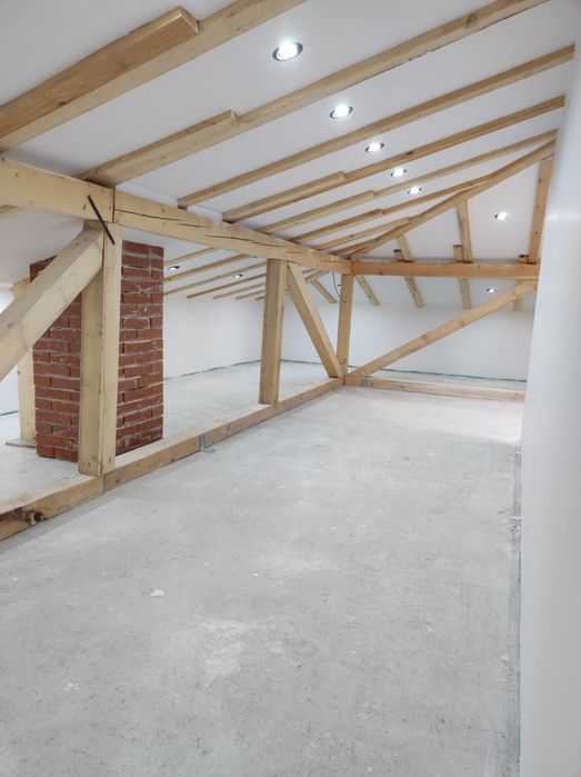 Ремонт на баня - Вътрешни Ремонти Петров ЕООД