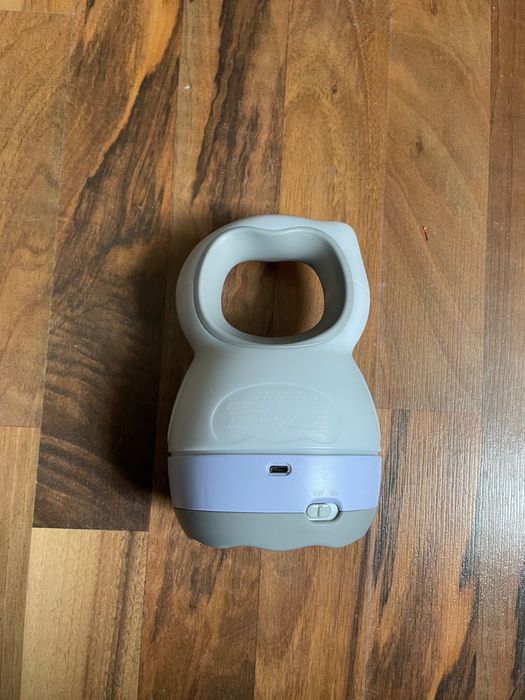 Lampă LED bluetooth pentru copii INFANTINO