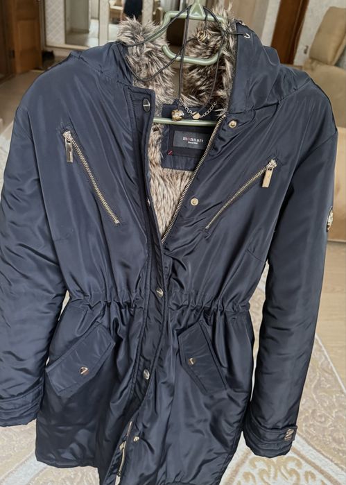 Куртка парка MONARI Германия