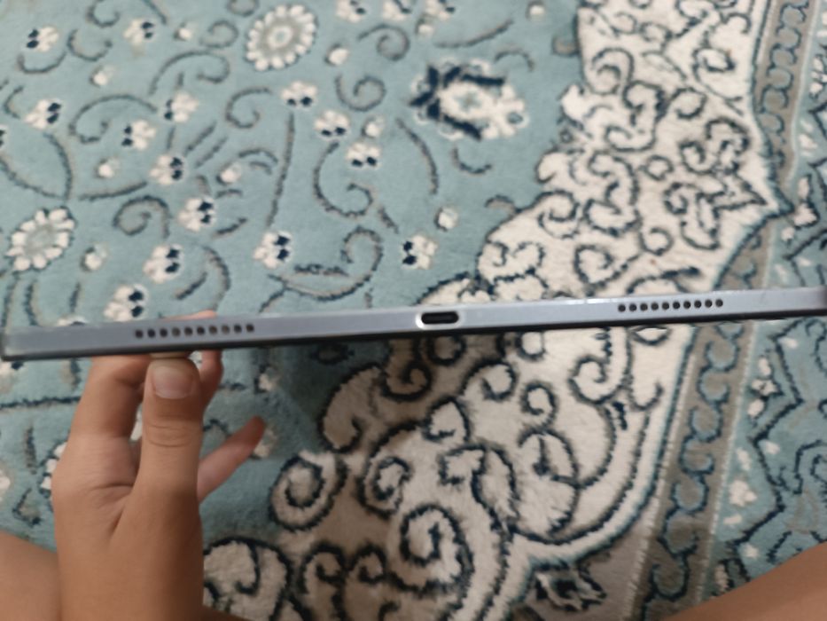 Планшет Lenovo tap p 12