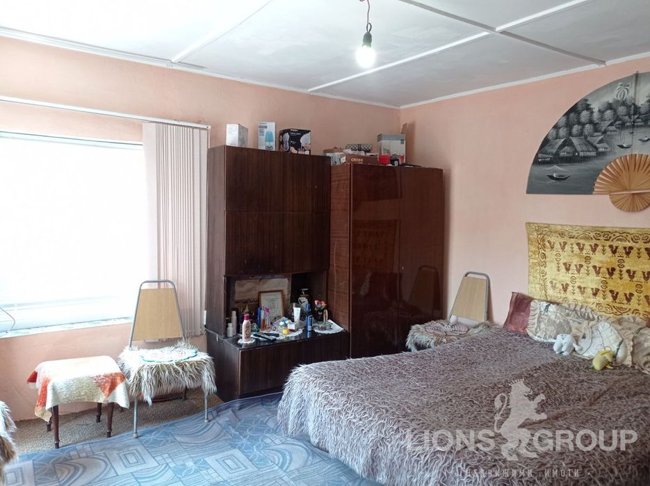 Продава се Къща в Провадия - 60 кв.м за 315 €/кв.м - Снимка #11