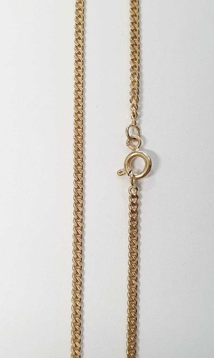 lant aur 14k 5.76g (AG.7) Garantie 24 luni