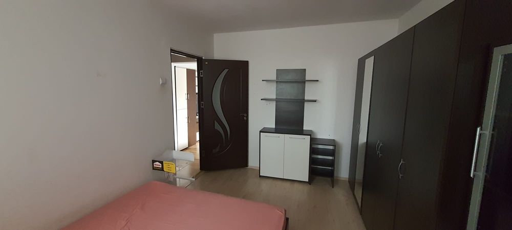 Apartament 2 camere de închiriat