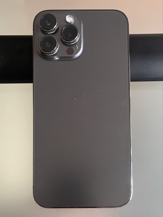 Iphone 13 Pro Max 512GB