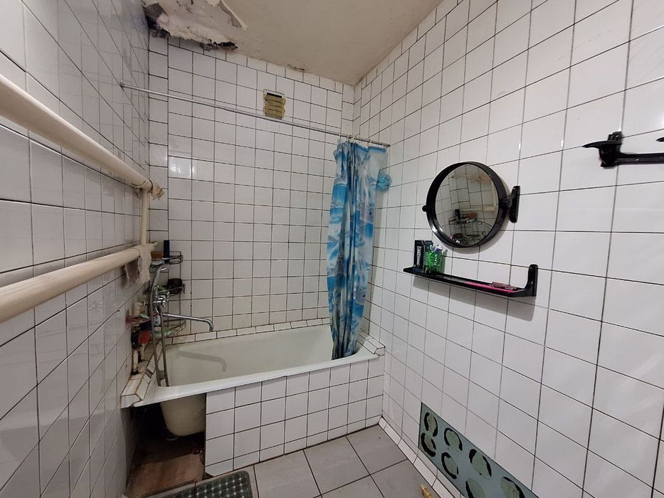 Сдается в аренду квартира только для семьи