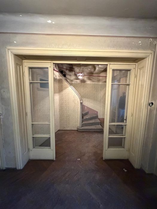 Casǎ de vânzare - zona Foişorului de Foc