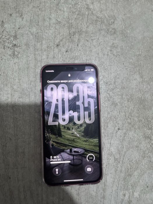 Iphone 12 Mini 64 Gb