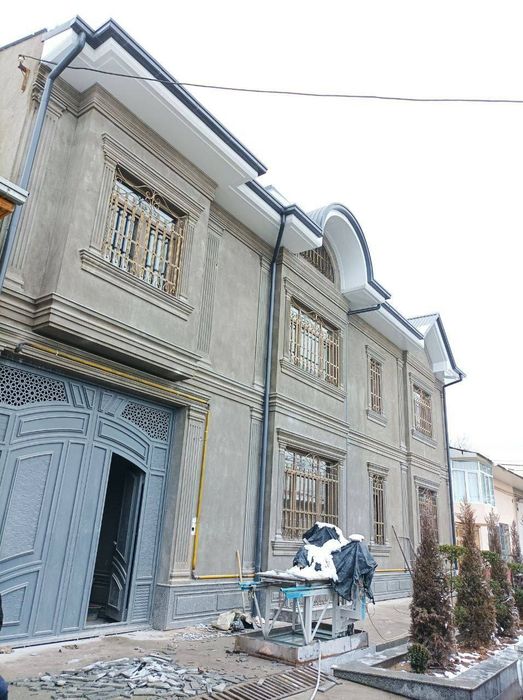 Алюкабонд мантаж алюкабонд аликафон аликафон мантаж хизмати