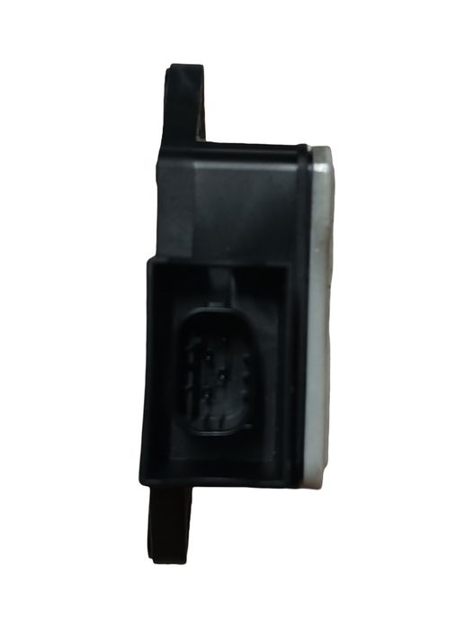 Senzor Esp De Viteza La Viraje Bmw X6 E71, E72 2007 - 2014 0265005711