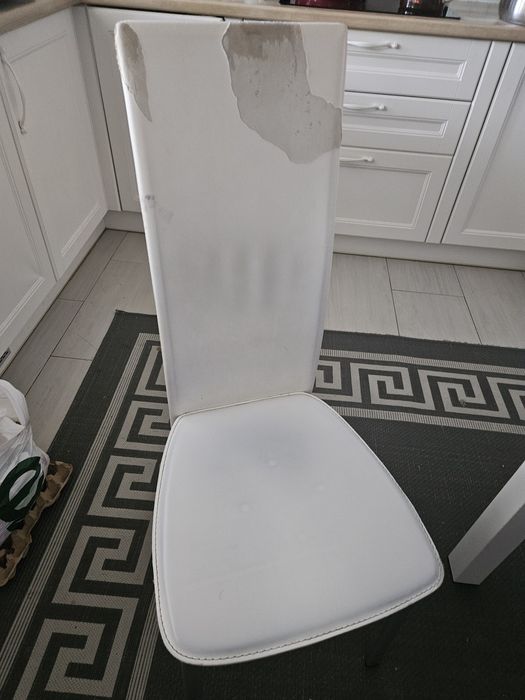 Продам стулья б/у