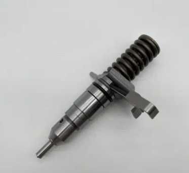 Injector 107-7732 pentru Caterpillar - Piese de schimb Caterpillar