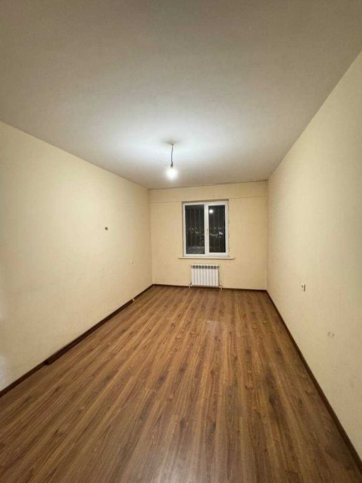 Продается квартира в НОВОСТРОЙКЕ, ТЦ Самарканд Дарвоза, Учлола ID:К 74