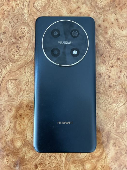 huawei 12i новый