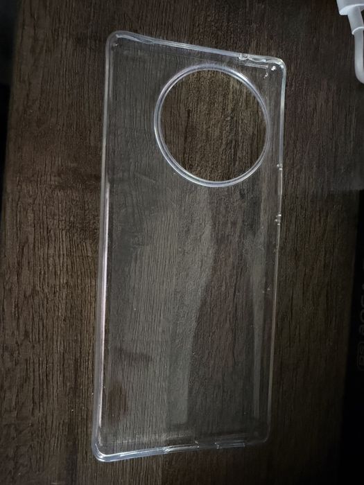 Продам телефон vivo v30e