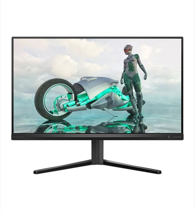 Monitor Philips Evnia 24M2N3200 Sigilat