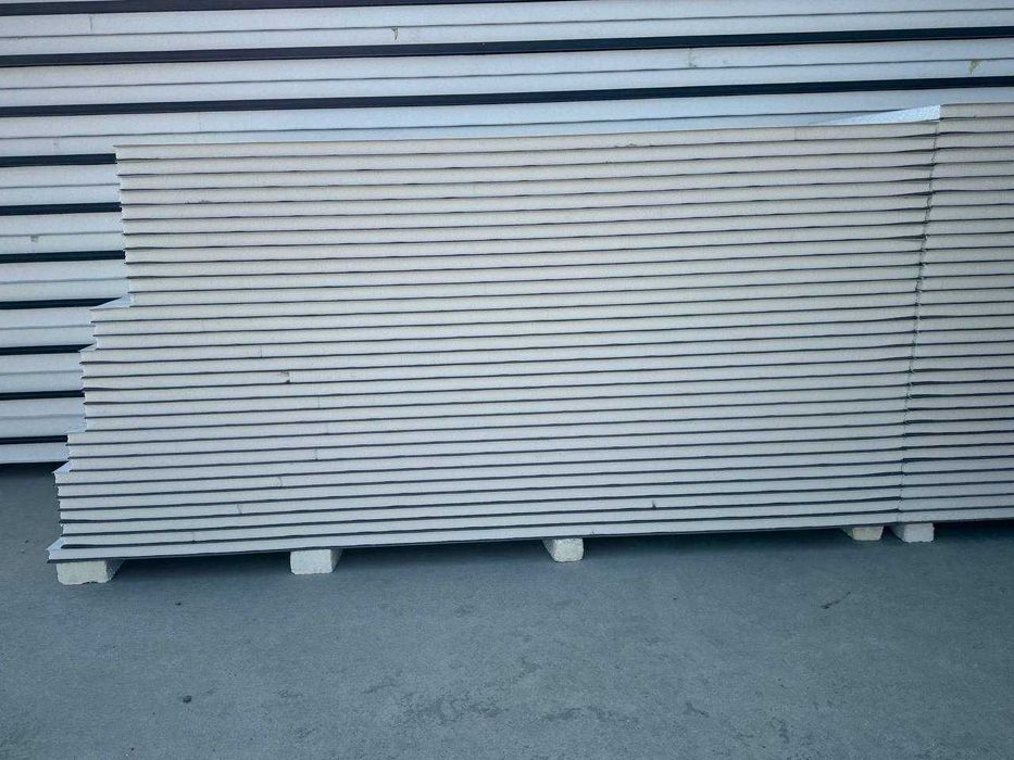 Сэндвич панели | Сендвич панель | Sendvich panel | Senvich panel zavod