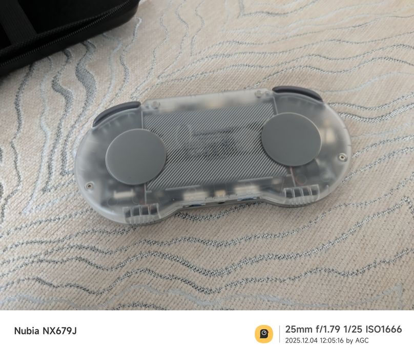 Игровая приставка