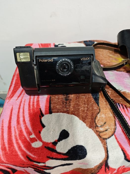 Ретро плёночная фототехника. Фотоаппараты.