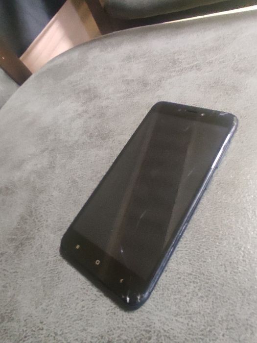 Tqyydyeuhd jd7iwhe id7udhy juujwjw