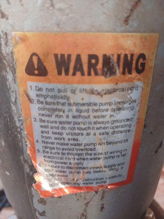 Срочно продам продам