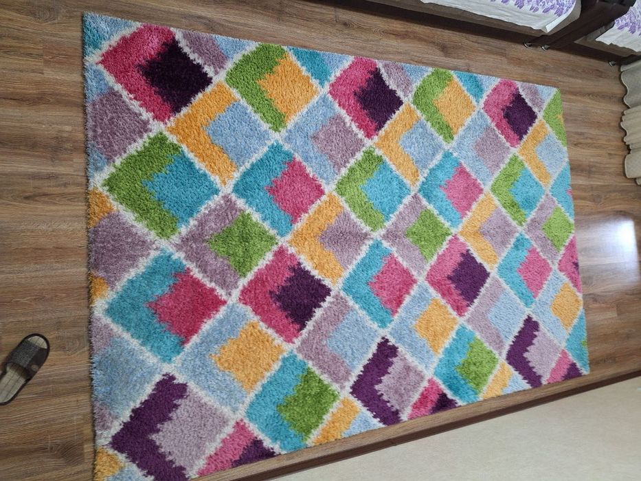 Ковер 2*3 Турция