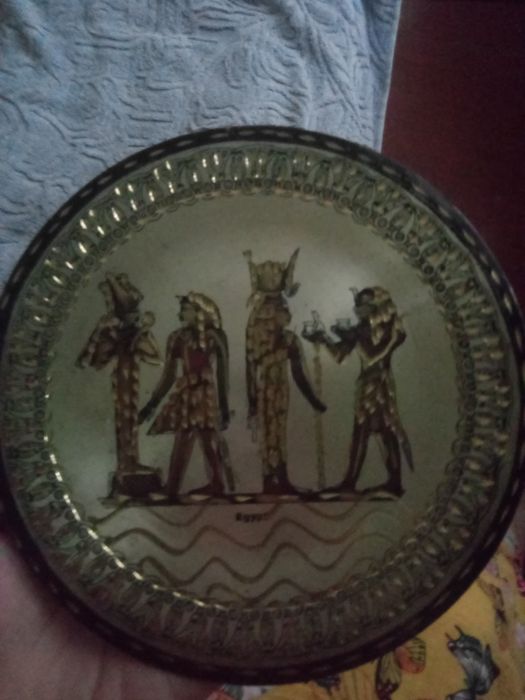 Продам сувенир антиквариат с Египта