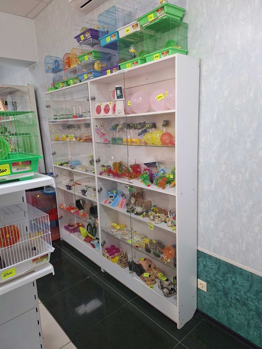 распродажа до 50 % до 01,09,2026 г