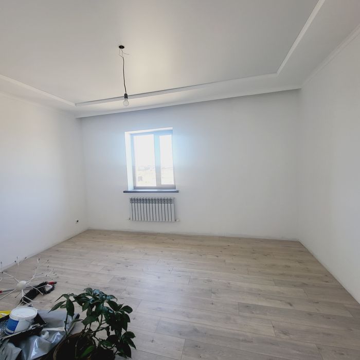 Продам Коттедж в г.Косшы