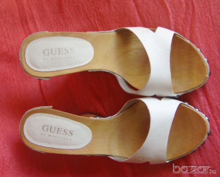 GUESS- оригинални