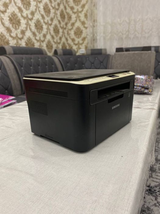 samsung scx 3200 printer