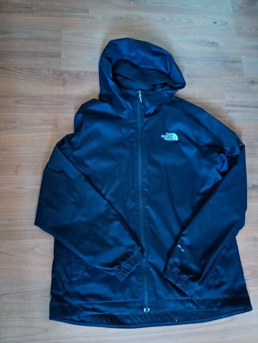 Jacheta North Face originala (M)