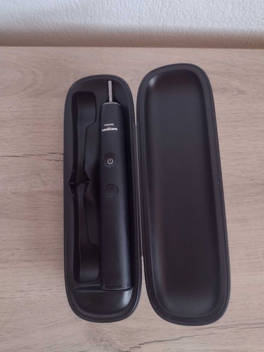 Philips Sonicare HX991 електрическа четка за зъби