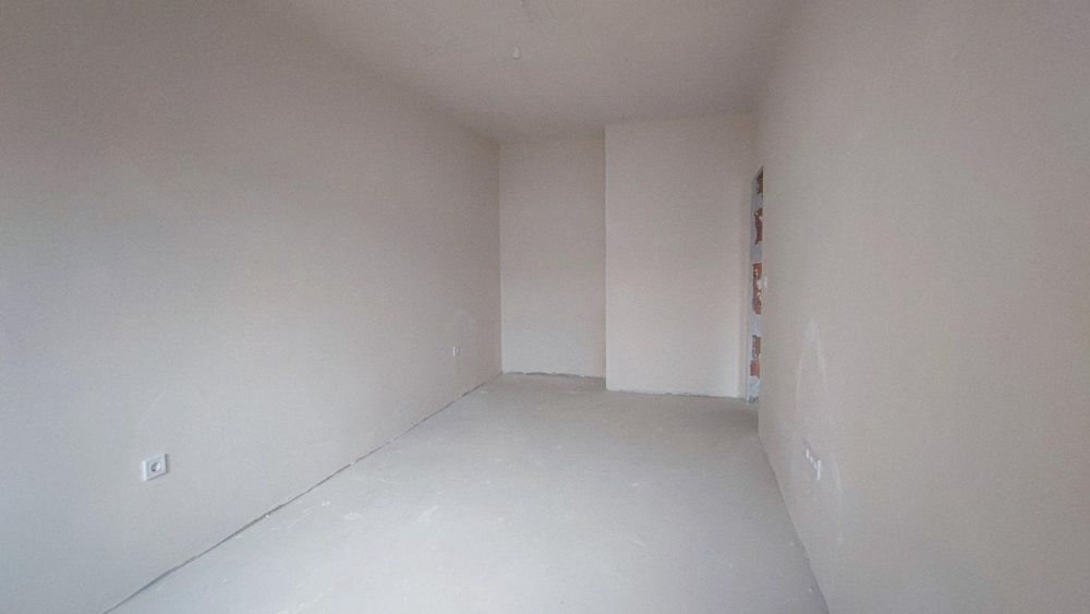 Тристаен апартамент, за продажба, кв. Виница