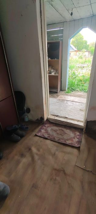 Продается дом. Садоводства