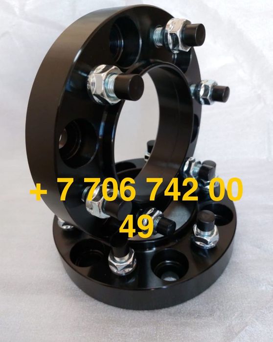 ПРОСТАВКИ  на диски