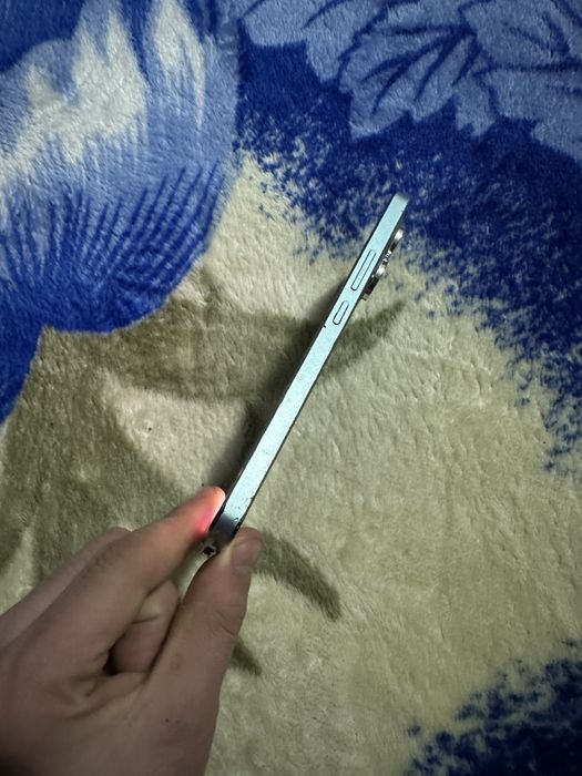 redmi note 13 pro 5g