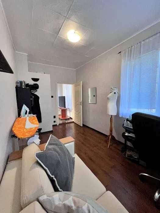 Продава се Къща в Бургас, Победа - 80 кв.м за 1063 €/кв.м - Снимка #19