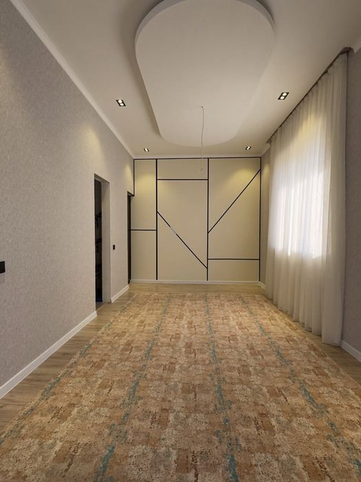 Pentxaus xovli kotej