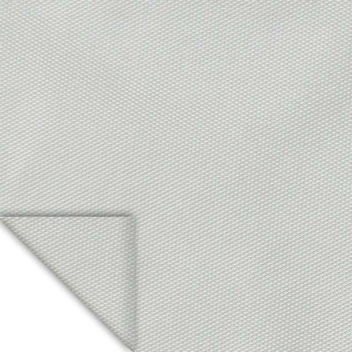 Мото покривало VENTURA Покривало за мотор (Размери S,M,L,XL)