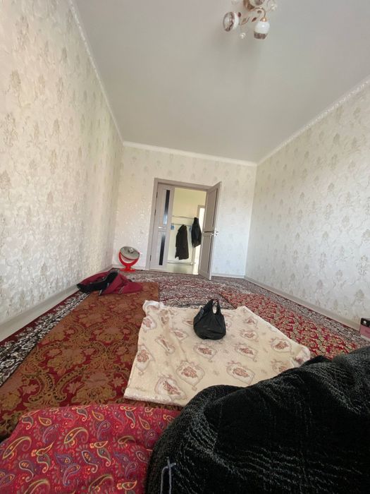 Аренда квартиры хумоюн Ахмад югнакий ттз феруза Мирзо улугбекский райо