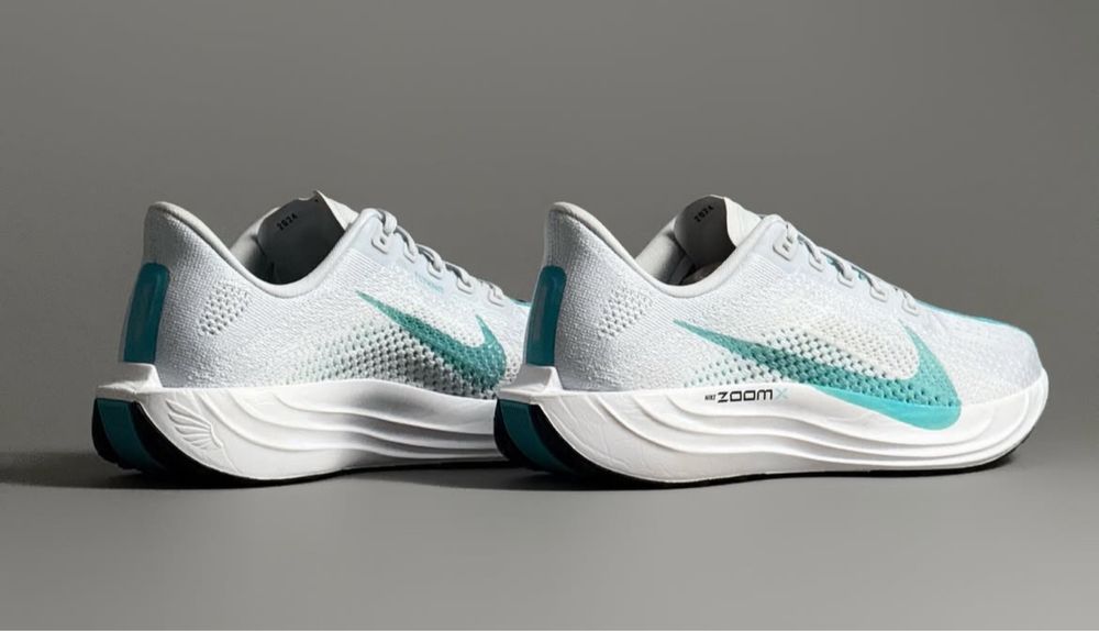 Нови дамски маратонки Nike Pegasus Plus налични 37,38,39
