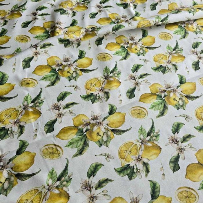 Vand material pentru fete de masa 45 ron / ml - 180 cm latime