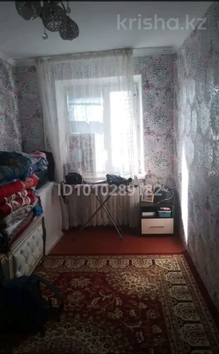 Продажа квартир срочно