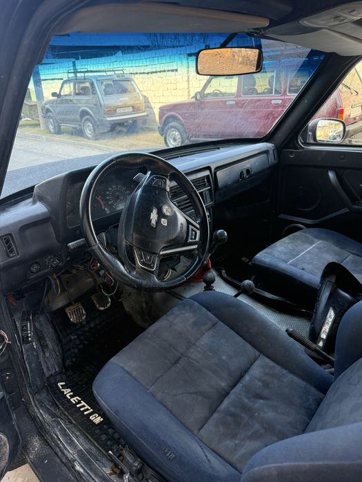 Нива сотлади раздатка пэрдок ишлиди олас минас радное